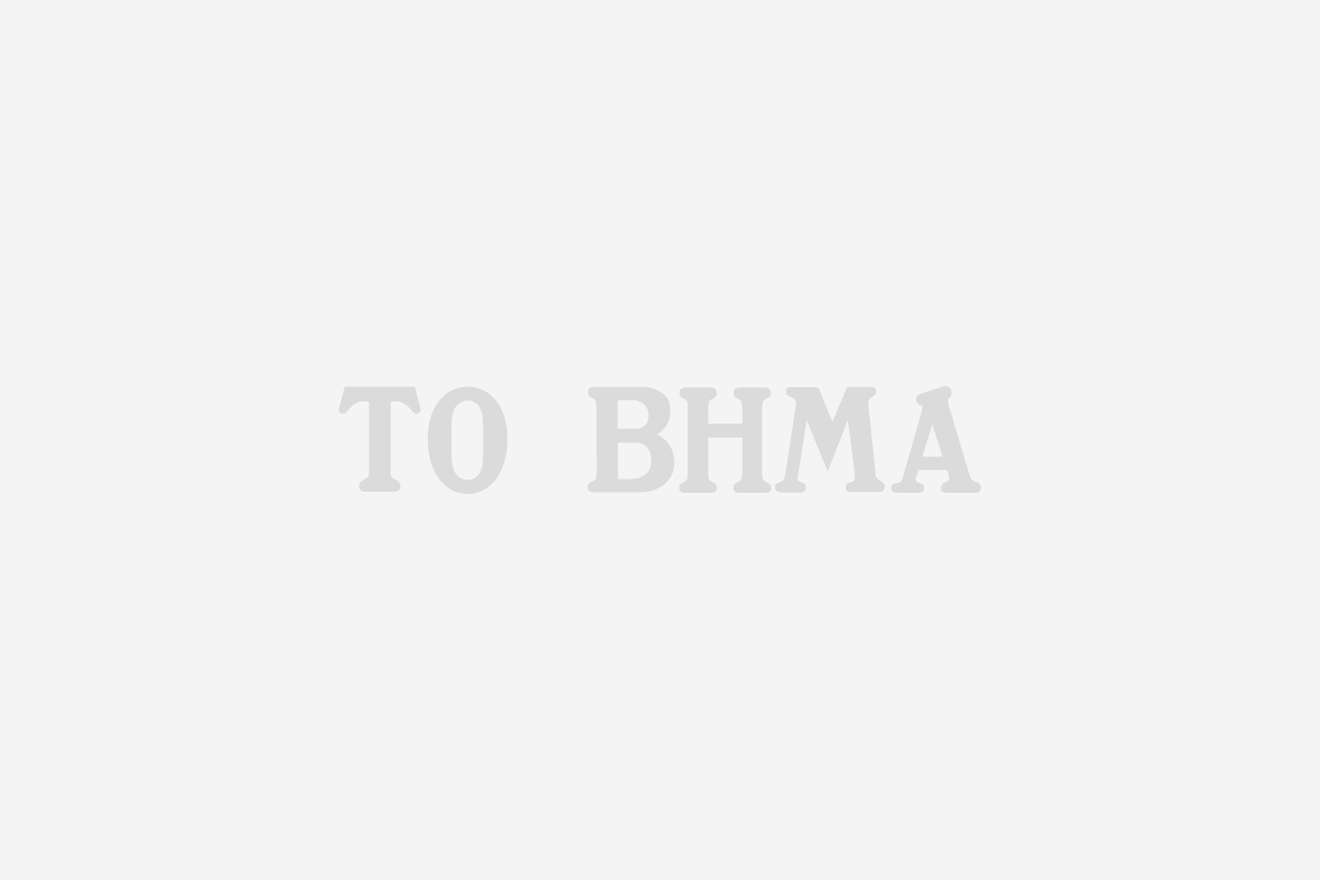 Η κατάσταση της ελευθερίας στην Ευρώπη