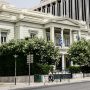 ΥΠΕΞ για Ισραήλ – Ιράν: «Απειλή για την περιφερειακή και παγκόσμια σταθερότητα»