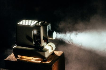 Βραβεία ΙΡΙΣ 2025: Ελπίζοντας στην ομόνοια