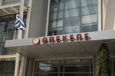 ΟΠΕΚΕΠΕ: Η διαδρομή των εκατομμυρίων και τα πρόσωπα-κλειδιά στο σκάνδαλο με τις αγροτικές επιδοτήσεις